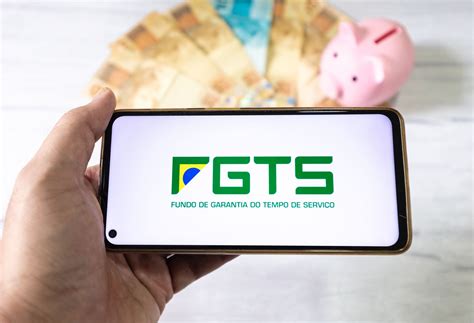 campobet: Aposte nas Melhores Apostas Desportivas Online e Fique Tranquilo com a Proteção de Fundos - Foto 2