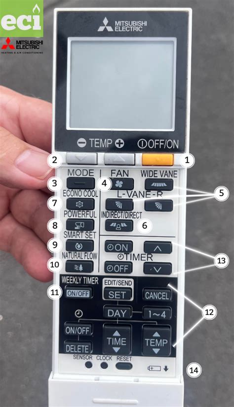 Fh Remote Access