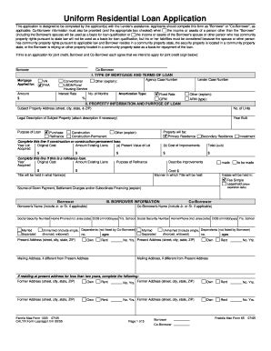 Here is a simple calculator for a employee stock divid