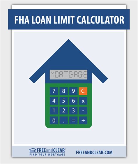 Fha Loan Calculator Check Your Fha Mortgage Payment Fha Loans Calculator - Fha Loans Calculator
