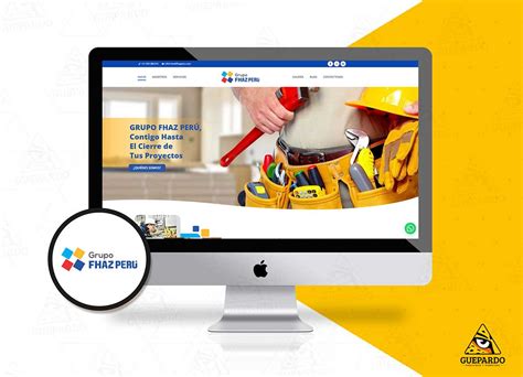 bet7k: Como Apostar nas Apostas Desportivas Online com Garantia de Segurança e Proteção - Foto 2