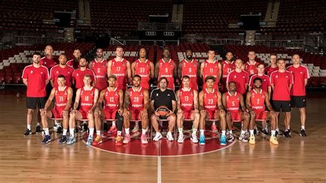 blackjack online: Apostando nas Melhores Apostas Desportivas Online com a Garantia de Segurança dos Fundos - Foto 2