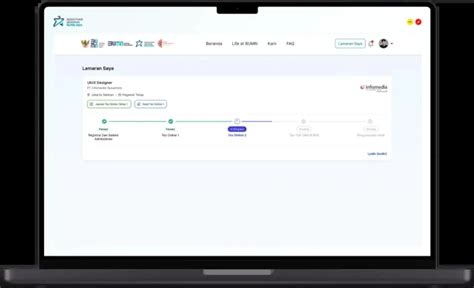 bet7k: Como Apostar nas Apostas Desportivas Online com Garantia de Segurança e Proteção - Foto 2