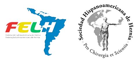 5 bet: Apostas Desportivas Online com Garantia de Segurança Financeira para Todos os Jogadores - Foto 2