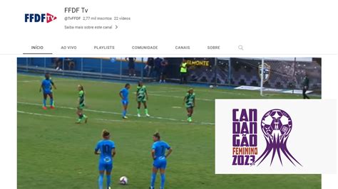 verde: Apostas Desportivas Online com Garantia de Segurança Financeira para Todos os Jogadores - Foto 2