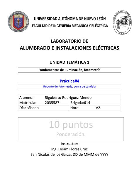premier bet: Apostas Desportivas Online com Garantia de Segurança Financeira para Todos os Jogadores - Foto 2