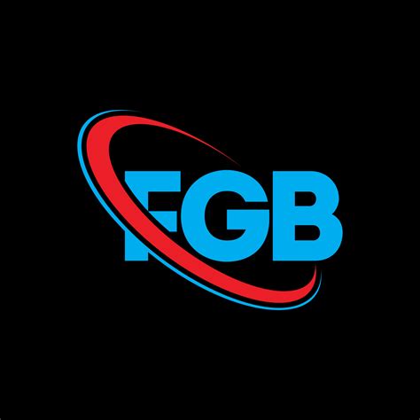 fazobetai: Apostas Desportivas Online com Garantia de Segurança Financeira para Todos os Jogadores - Foto 2