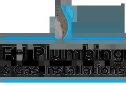 fhplumbing.co.uk - Plumbers Sheffield FH Plum... - FH Plumbing