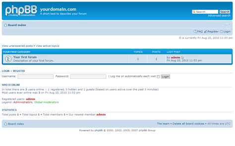 verde: Apostas Desportivas Online com Garantia de Segurança Financeira para Todos os Jogadores - Foto 2