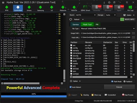 up bet: Apostas Desportivas Online Seguras e Com Proteção de Fundos para Todos os Jogadores - Foto 2