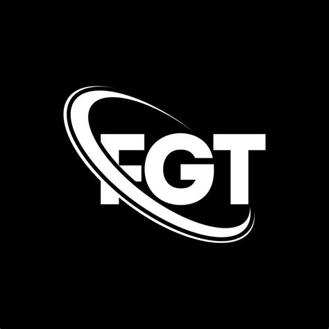 bet7k: Como Apostar nas Apostas Desportivas Online com Garantia de Segurança e Proteção - Foto 2