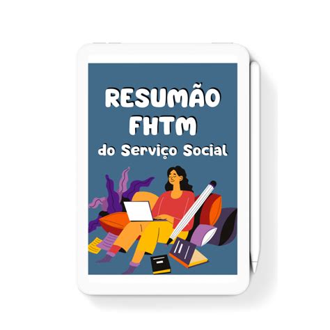 campobet: Aposte nas Melhores Apostas Desportivas Online e Fique Tranquilo com a Proteção de Fundos - Foto 2