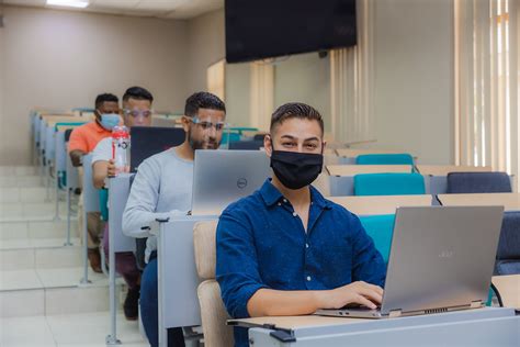 bet7k: Como Apostar nas Apostas Desportivas Online com Garantia de Segurança e Proteção - Foto 2