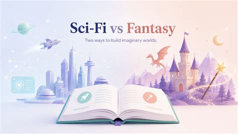 Fi A World Of Differences