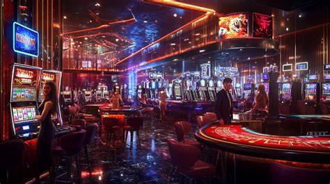 fi casino