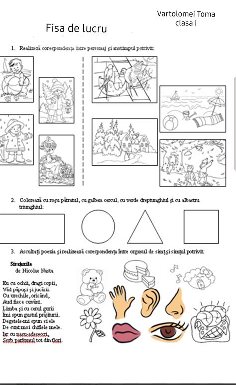 Full Download Fi A De Lucru Infolectii 