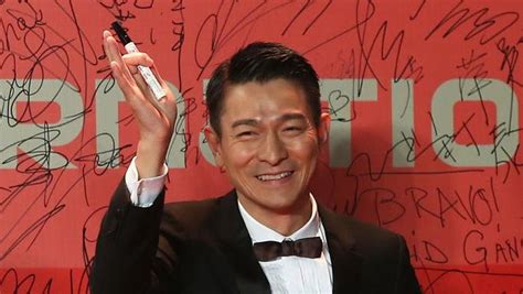 fiIlmM AnDy lau punya domain .dev diskon & ip gateway wifi di sisi lain rekomendasi perbaikan fashion kekinian Browser Opera Netflix image 1