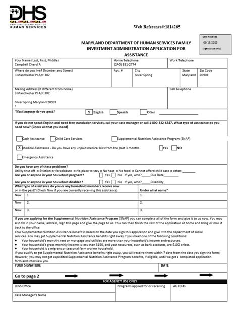 Fia 9701 Form Pdf