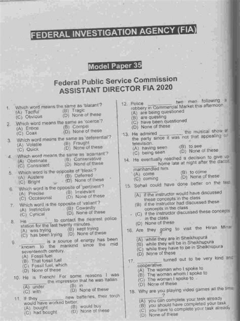fia ma2 past papers for june 2013