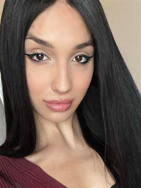 fiaaxvip nude