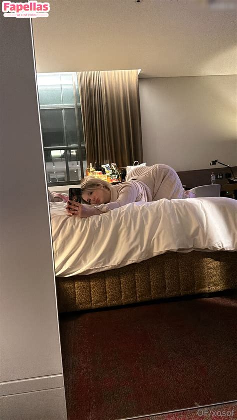 fiaaxvip OnlyFans leaked content