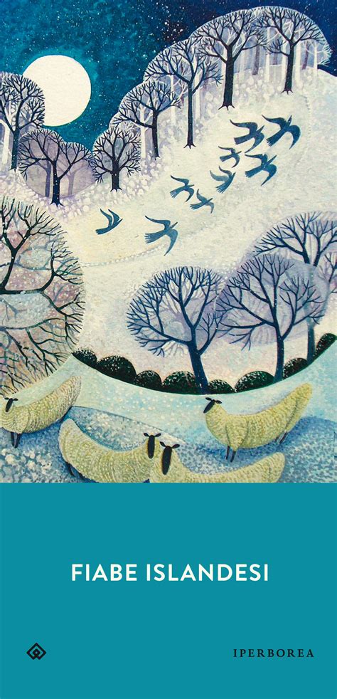 Download Fiabe Islandesi 