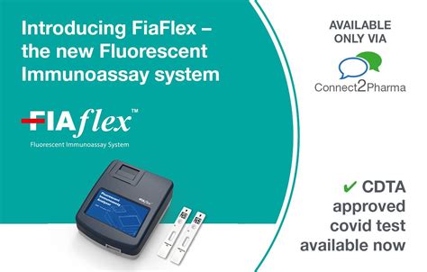 fiaflex nude