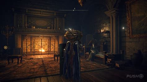 Fias Quest Walkthrough