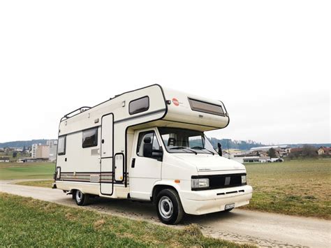 Fiat Ducato 290