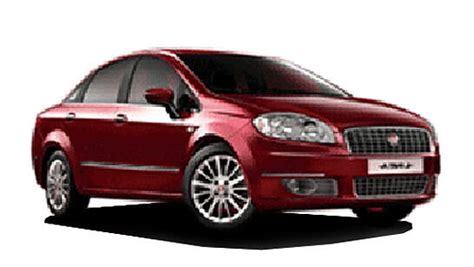 fiat linea 2008 model fiyatları