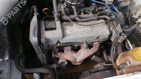 Fiat Palio 1 2 Engine Torque Settings