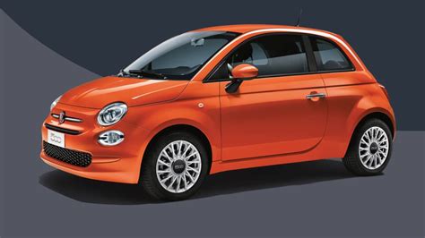 Download Fiat 500 Price Guide 