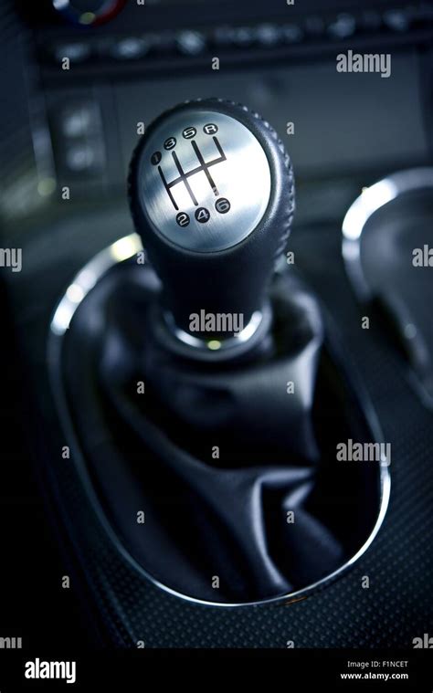 Read Fiat 6 Speed Manual Transmission 