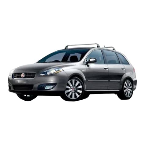 Download Fiat Croma User Guide 