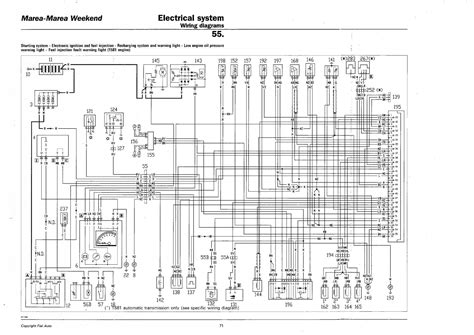 Full Download Fiat Ducato Engine Diagram 