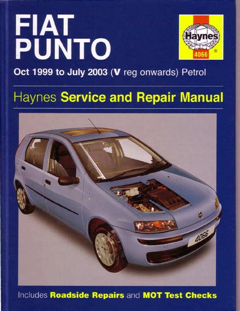 Full Download Fiat Grande Punto Multijet Service Manual 