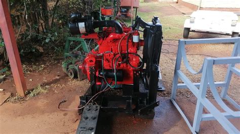 Download Fiat Tractor Engine 