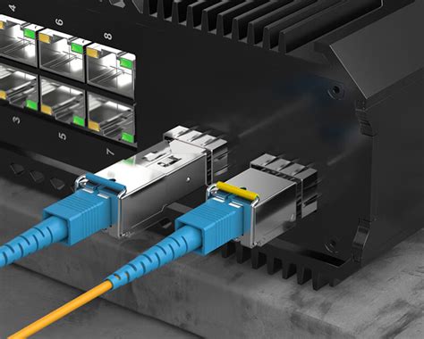 th?q=fiber%20sfp%20slots