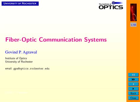 Download Fiber Optic Communication Systems Solution Manual 