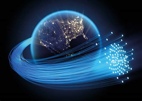 Full Download Fiber Optic Data Communication Technology Advances And Futures 