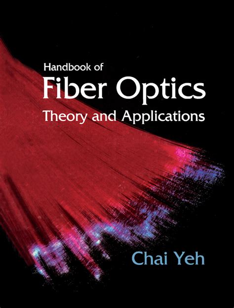 Download Fiber Optics Handbook Libraryeondo 