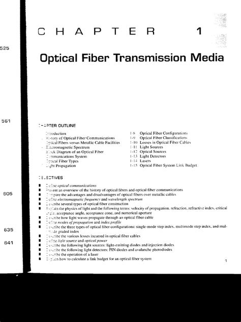 Full Download Fiber Optics Terms Pdf Tomasi 