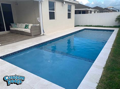 fiberglass florida