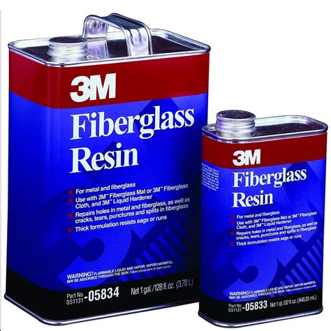 fiberglass reçine fiyats