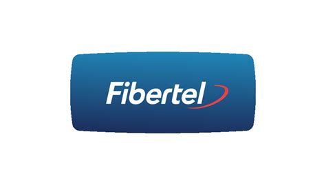 Fibertel Logo