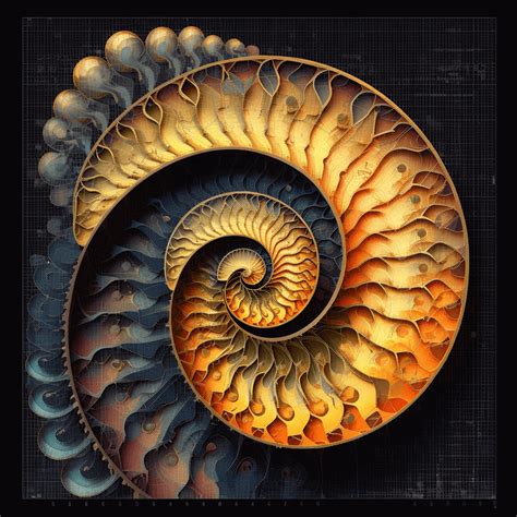 fibonacci | Fibonacci l g Cc s dng dy