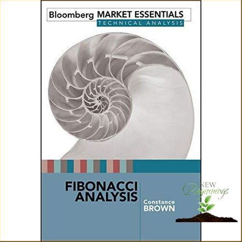 Fibonacci Analysis Bloomberg Market Essentials Technical Analysis