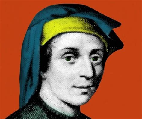 fibonacci life biography examples