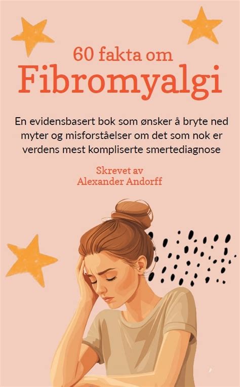 fibromyalgi botemedel