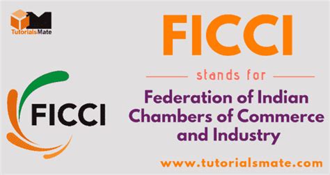 Ficcl Full Form